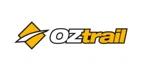 Oztrail